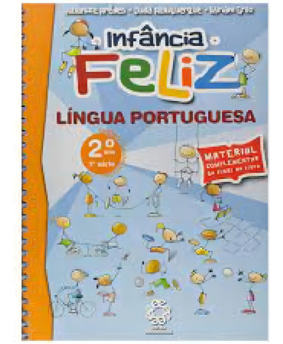 -, de AREDES,ALBANIZE. Editorial ESCALA EDUCACIONAL - FILIAL SP - ESCALA ED, tapa mole en português