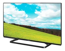Comprar Televisor Panasonic 40 Pulgadas  1080p Full Hd Tc-40