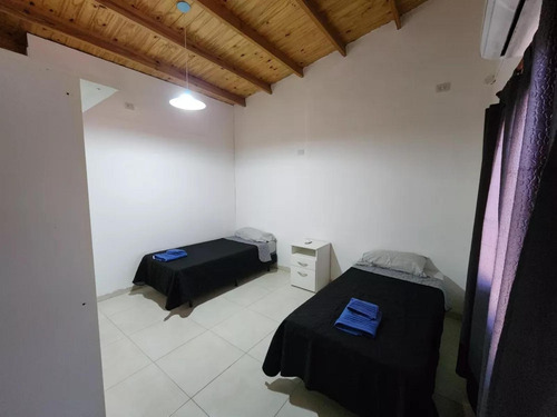 Casa En Venta - 2 Dormitorios 1 Baño - 250mts2 - Neuquén