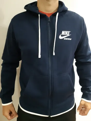 Blusa nike barata 2025