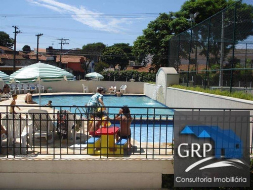 Imagem 1 de 13 de Apartamento Para Venda Em Santo André, Santa Maria, 2 Dormitórios, 1 Suíte, 2 Banheiros, 1 Vaga - 7529_1-1298696
