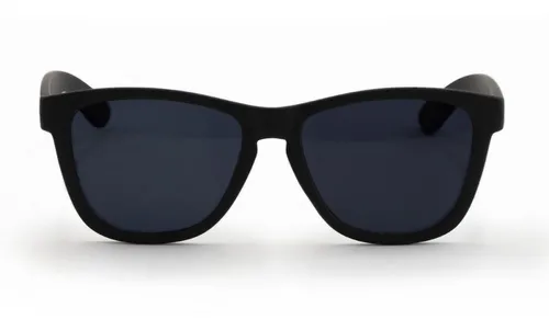 Emanuel ungaro lentes on sale