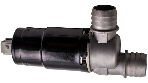 Válvula De Control Aire Inactivo Bmw Series 320i 325i 520i