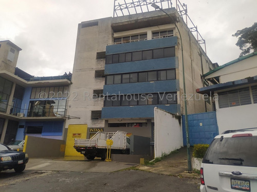 Imagen 1 de 23 de Prados Del Este Edificio Comercial En Venta / Código 23-16970
