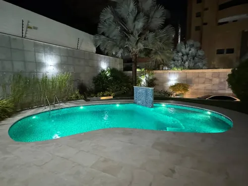 Quinta En Trigaleña Alta