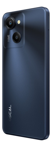 Oscal Modern 8 16gb Ram 256gb Rom (tf 1tb) T616 Octa-core, 6