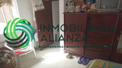 Apartamento En Venta En La Joya. Cod V61714