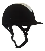 Comprar Casco Equitacion Kylin Drop Egua Tienda Equina