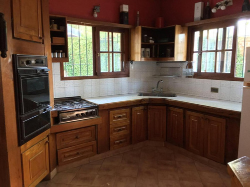 Imagen 6 de 18 de Casa Lote Propio 3 Dormitorios - Ituzaingo Norte