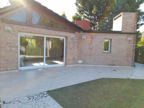 Imagen 7 de 13 de Venta Casa En La Herradura