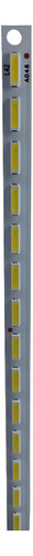 De 42 Leds Noblex 32ld867h Jvc Lt32da760 Lce32ih15 39,2cm 3v