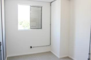 Imagem 5 de 18 de Apartamento Com 1 Dormitório, 51 M² - Venda Por R$ 420.000,00 Ou Aluguel Por R$ 2.100,00/mês - Campos Elíseos - São Paulo/sp - Ap19422