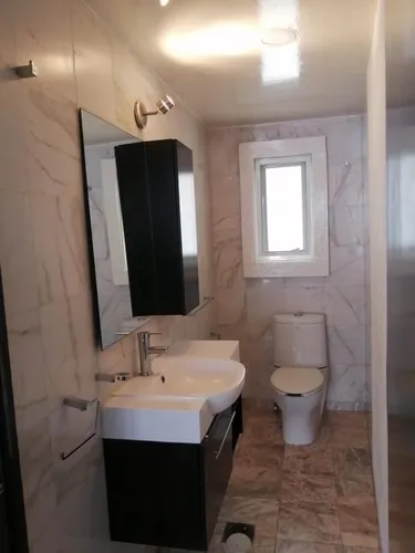 Casa En Lomas De Virreyes 270m2 Con Acceso Al Bosque Chapultepec Calle Privada