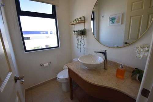 Condominio En Blue Marlin - 3 Recámaras, Vista Al Mar - Ideal Para Vivir O Invertir - $5,900,000 Mxn