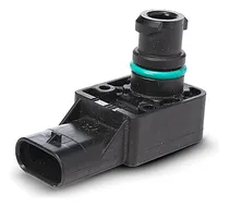 Comprar Sensor Map Para Jeep Wrangler 3.6 2012-2017 3 Terminales