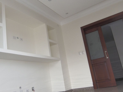 Imagen 5 de 8 de Apartamento En Venta En Bella Vista