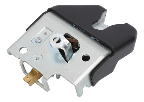 Trava De Trava Do Porta-malas Para Honda Civic 2001-2005