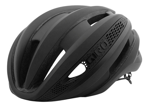 Casco Ciclismo Giro Synthe Mips