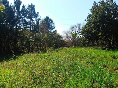 Chacara-para-venda-em-mirandas-tatui-sp - 131