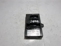 Comprar Módulo Ignicao Conforto Fiat Mobi Uno Way Cod 520330610