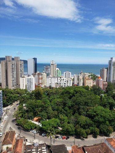 Imagem 1 de 16 de Apartamento - Ap03999 - 69565981