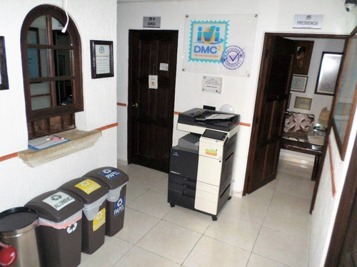 Imagen 4 de 23 de Edificio En Venta Cancun (antes Agencia De Viajes) C2522
