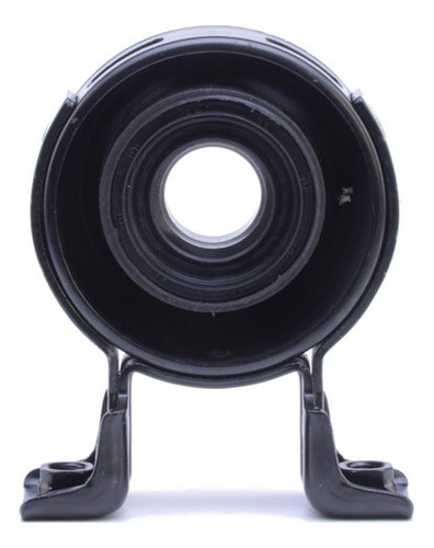 Soporte Balero Flecha Cardan Centro I-370 3.7l 2007 2008