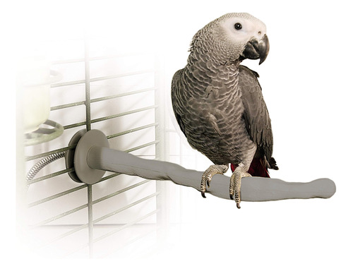 K&h Pet Products Thermo-perch - Perca Termica Para Pajaros, 