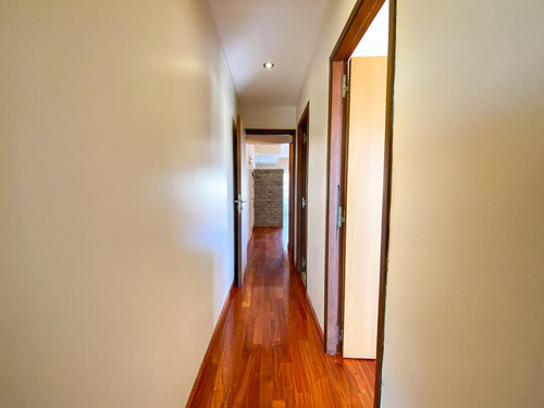 Imagen 9 de 20 de Departamento 3 Ambientes Con Cochera - Quilmes Centro