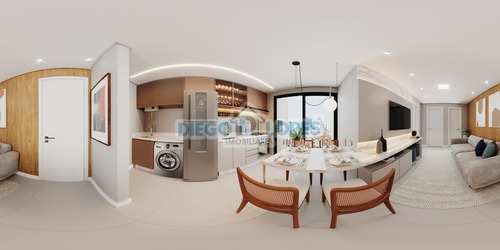 Imagem 6 de 15 de Garden Para Venda, 3 Dormitório(s), 121.01m² - 2003