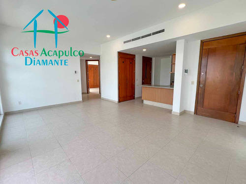 Cad Mayan Lakes Mt2 402. Terraza Con Vista A Las Áreas Comunes.