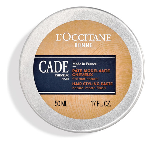  L'Occitane MEN CADE