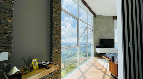 Oripoto/fabuloso Loft/400m2/en Venta/amoblado Y Listo Para Entrar