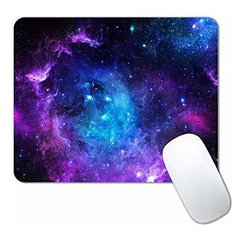 Mouse Pad Antideslizante Imayondia -8xq2jlf6