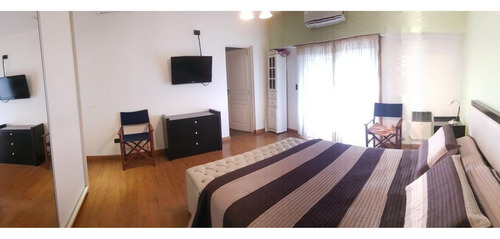 Venta Casa + Depto. Merlo Apto Credito. Calle Mitre Al 2000
