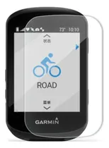 Comprar Película De Vidro Proteção Para Garmin Edge 540 u002F 840 Solar