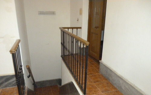 Imagen 2 de 9 de Practica Casa En Palermo. Ideal Estudiantes.