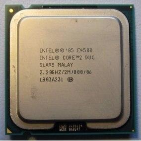 intel core 2 duo e4500 vga drivers intel core 2 duo e4500 vga drivers