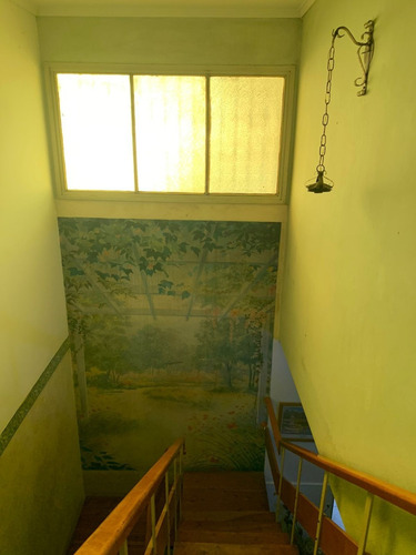 Imagen 7 de 14 de Casa En Ph De 2 Plantas Calle 61 Entre 16 Y 17