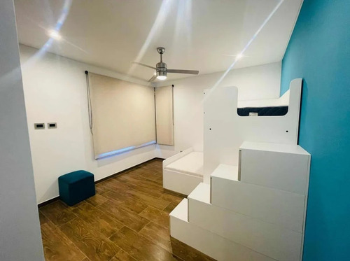 Imagen 12 de 22 de Venta Casa En Senderos 3 - Costa Esmeralda