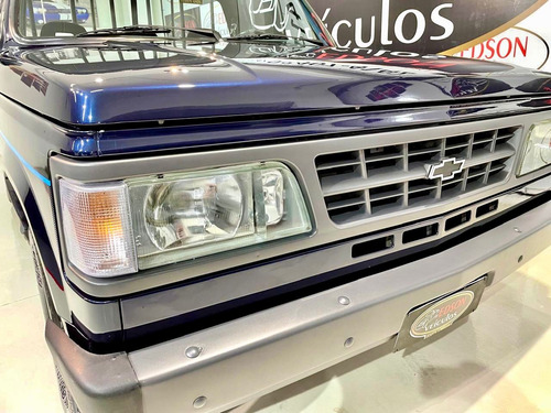 D-20 D20 Ñ F-1000 D10 C10 S10 Hilux