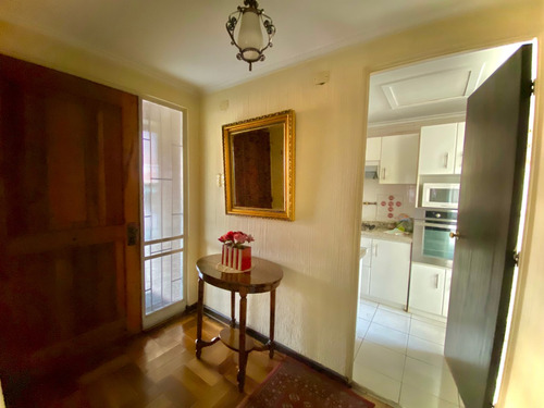 Casa Ideal Para Remodelar Las Tranqueras/las Hualtatas