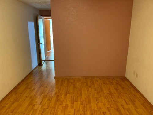 Imagen 11 de 25 de Departamento En Renta, Insurgentes Cuicuilco