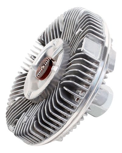 Fan Clutch Ford Ranger 4.0l 2009 Kg