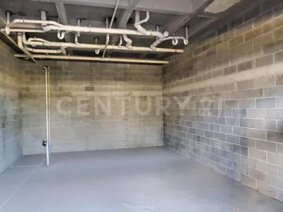 Local comercial en renta