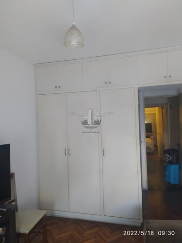 Imagen 5 de 17 de Imperdible Oportunidad Bajó De Precio!! Apartamento En Venta En Unión