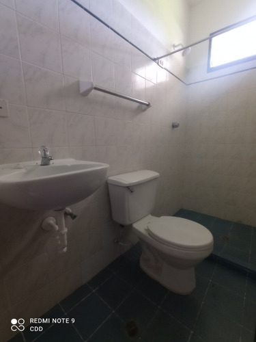 Imagen 5 de 8 de Cde Vende Granja En Cabudare Vía Naranjillos Ideal Para Galpón