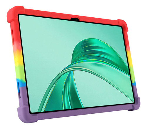 Suitable For Honor Pad X8a Tablet Protective Case, 11-inch