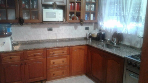 Imagen 6 de 14 de Casa Ph En Venta En Lanus Oeste