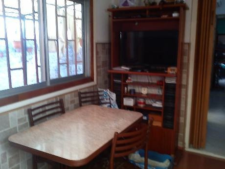 Imagen 4 de 12 de Casa Para 2 Familias En Venta En Lanus Este
